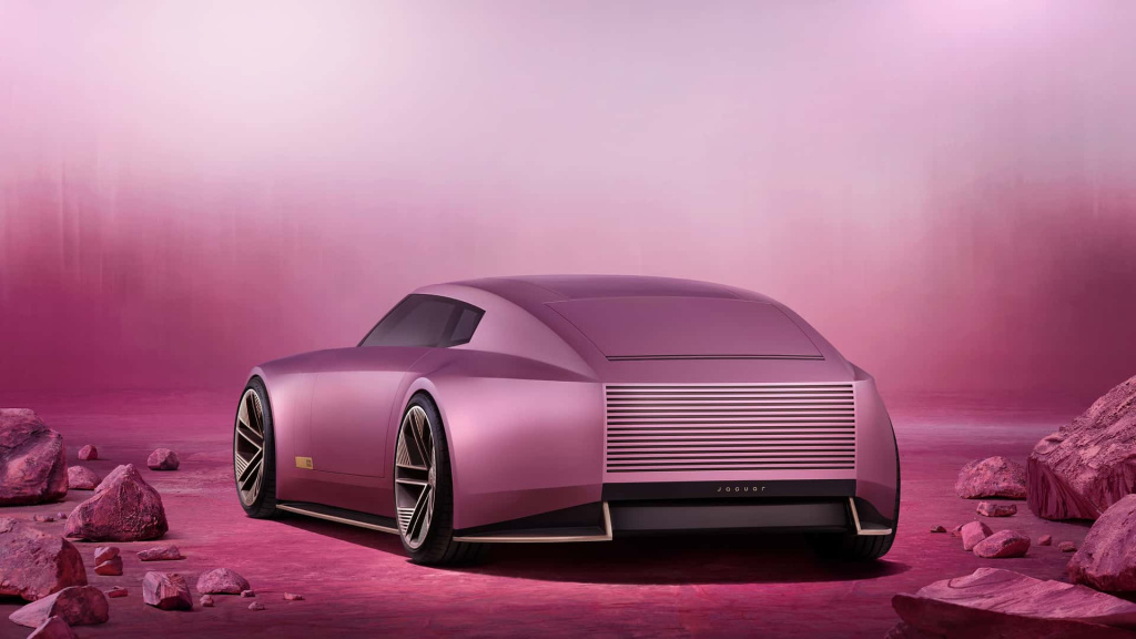 jaguar-type-00-concept (11).jpg jaguar-type-00-concept (11).jpg