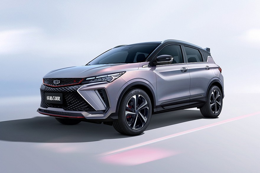 new-geely-coolray-14.jpg new-geely-coolray-14.jpg