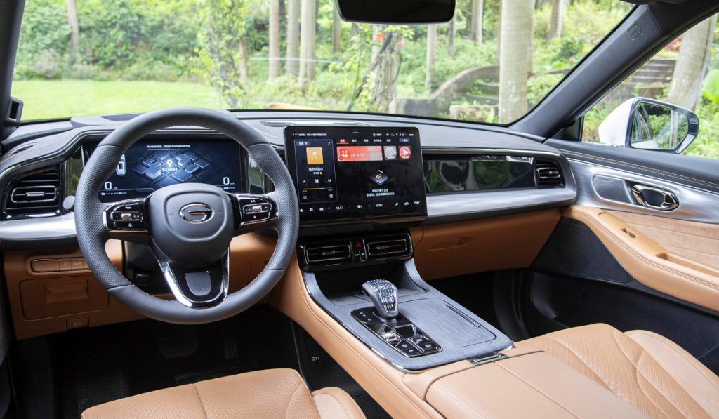 Trumpchi ES9 1.jpg Trumpchi ES9 1.jpg