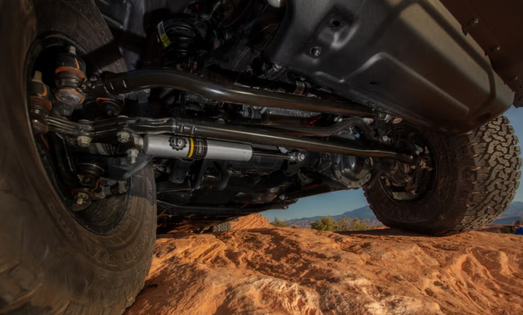 jeep 7.jpg jeep 7.jpg
