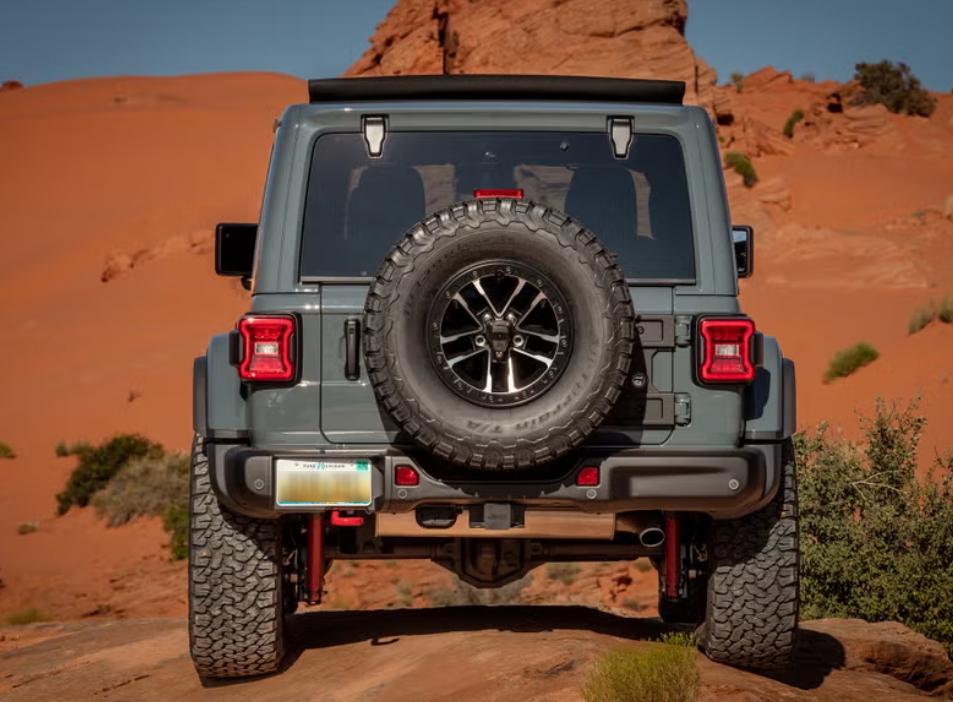 jeep 6.jpg jeep 6.jpg