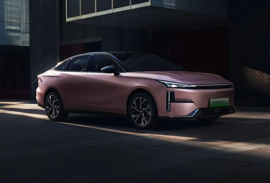 Geely Galaxy L6 3.jpg Geely Galaxy L6 3.jpg