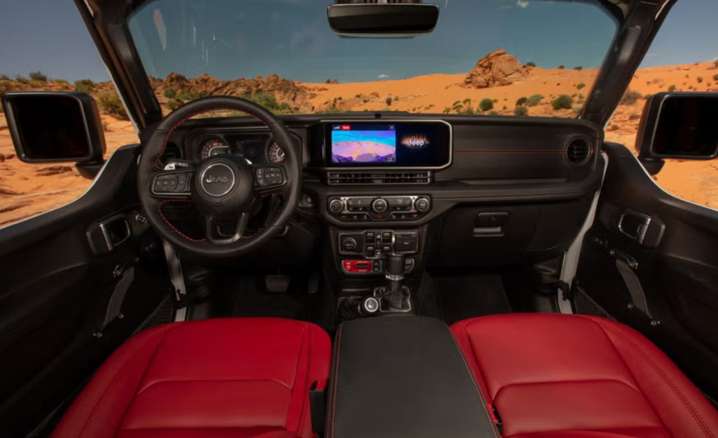 Jeep 4.jpg