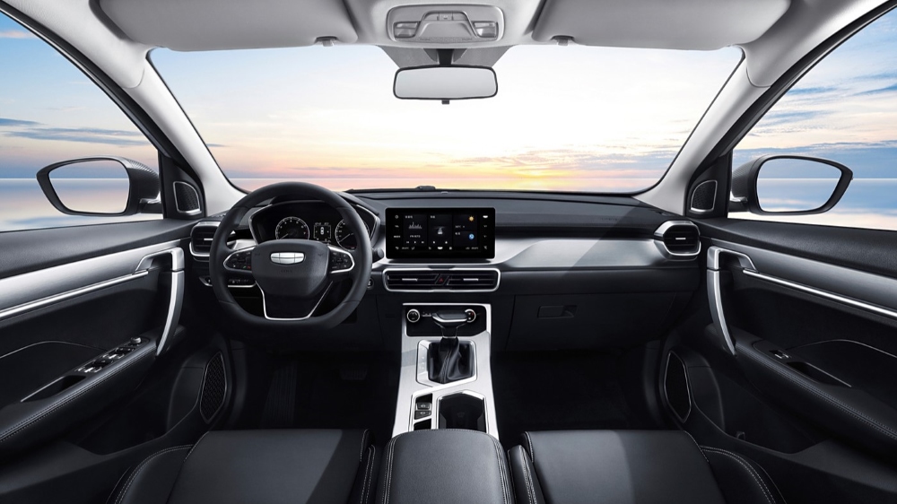 geely_coolray_super_edition_4_1000.jpg