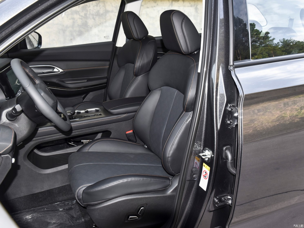 1488x0_1_autohomecar__ChxknGV3JQ2AYcCfACnDblTu78I114.jpg 1488x0_1_autohomecar__ChxknGV3JQ2AYcCfACnDblTu78I114.jpg