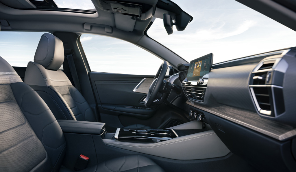 citroen-c5x-07.jpg