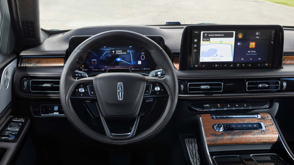 2025-lincoln-aviator-black-label (2).jpg 2025-lincoln-aviator-black-label (2).jpg