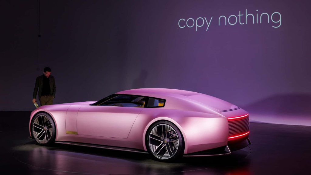 jaguar-type-00-concept (5).jpg jaguar-type-00-concept (5).jpg