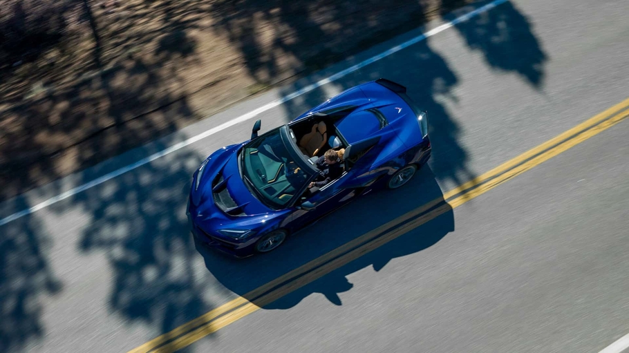 chevrolet-corvette-zr1-2025-9.jpg chevrolet-corvette-zr1-2025-9.jpg