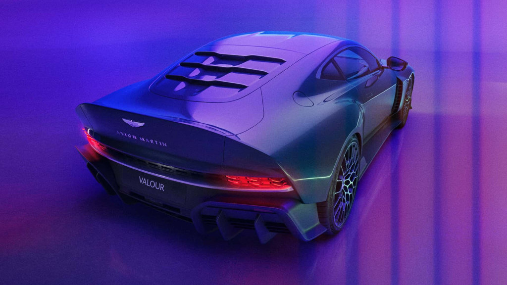 aston-martin-valour (1).jpg