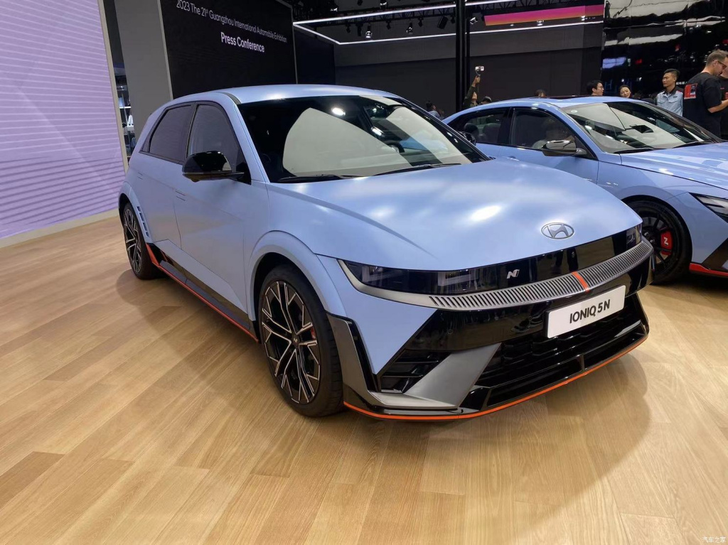 Hyundai IONIQ 5 N.jpg