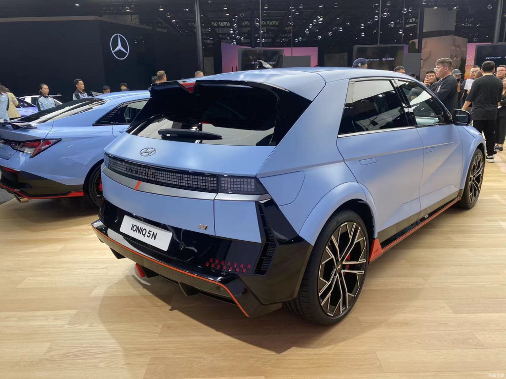 Hyundai IONIQ 5 N 3.jpg